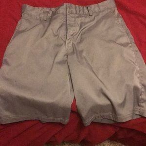 Nike Tour Performance Golf Short